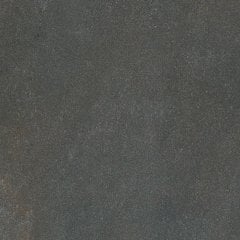SERANİT | 30x60 DESERT SİYAH LAPPATO ''Paket fiyatıdır.''