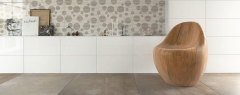 SERRA | 20*20 SPECTRA MAT LİMON SARI ''Paket fiyatıdır.''