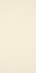 SERRA | 30*60 SPECTRA MAT BEJ ''Paket fiyatıdır.''