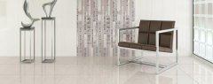 SERRA | 30*60 SPECTRA PARLAK BEJ ''Paket fiyatıdır.''