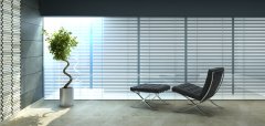 SERANİT | 60x60 DESERT KREM MAT ''Paket fiyatıdır.''