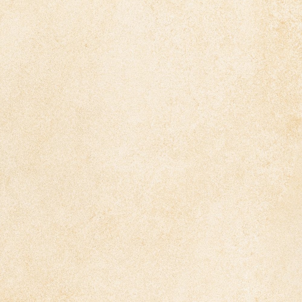 SERANİT | 60x60 DESERT KREM MAT ''Paket fiyatıdır.''