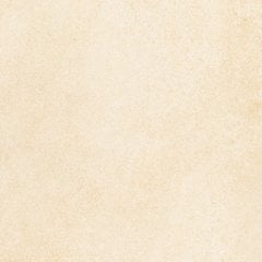 SERANİT | 60x60 DESERT KREM MAT ''Paket fiyatıdır.''
