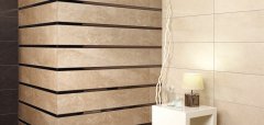 SERANİT | 60x60 DESERT BAMBU MAT ''Paket fiyatıdır.''