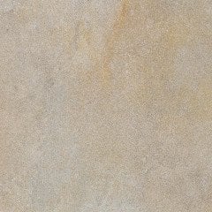 SERANİT | 60x60 DESERT BAMBU MAT ''Paket fiyatıdır.''