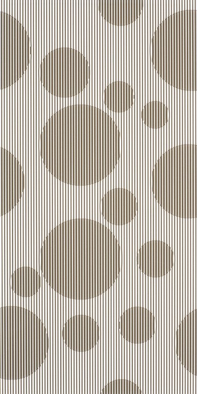 SERRA | 30*60 SPECTRA BEYAZ DAMLA DEKOR ''Paket fiyatıdır.''