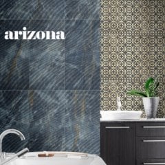 60x60 Arizona Fildişi Parlak ''Paket fiyatıdır.''