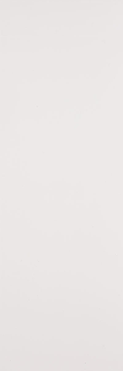 SERRA | 40*120 SPECTRA BEYAZ PARLAK ''Paket fiyatıdır.''