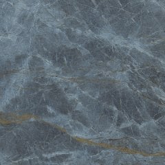 60x60 Arizona Antrasit Parlak ''Paket fiyatıdır.''