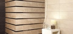 SERANİT | 60x120 DESERT KREM MAT ''Paket fiyatıdır.''