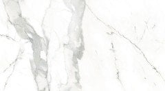 30x60 Arya Beyaz Tam Parlak ''Paket fiyatıdır.''