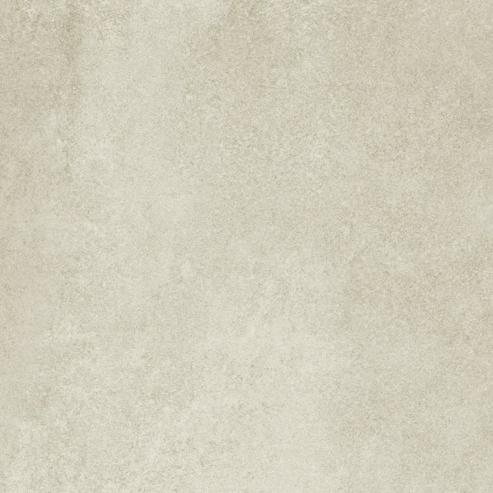 SERANİT | 60x120 DESERT GRİ MAT ''Paket fiyatıdır.''