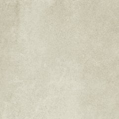 SERANİT | 60x120 DESERT GRİ MAT ''Paket fiyatıdır.''