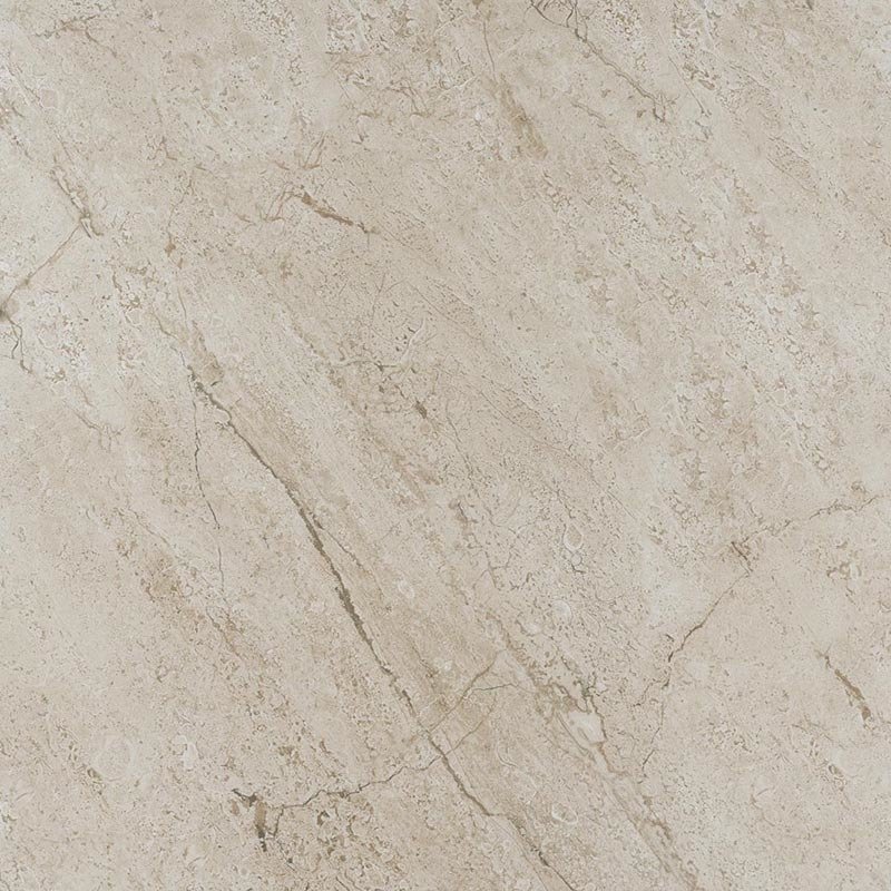 SERRA | 60*60 TIGRATO BEJ ''Paket fiyatıdır.''