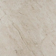 SERRA | 60*60 TIGRATO BEJ ''Paket fiyatıdır.''