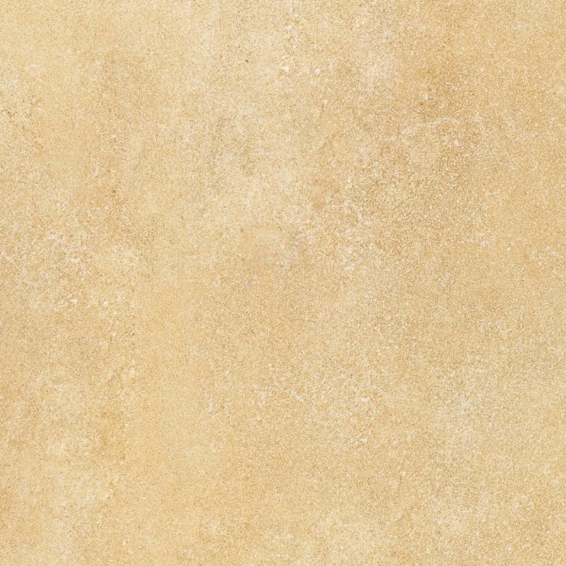 SERANİT | 60x120 DESERT KUM MAT ''Paket fiyatıdır.''