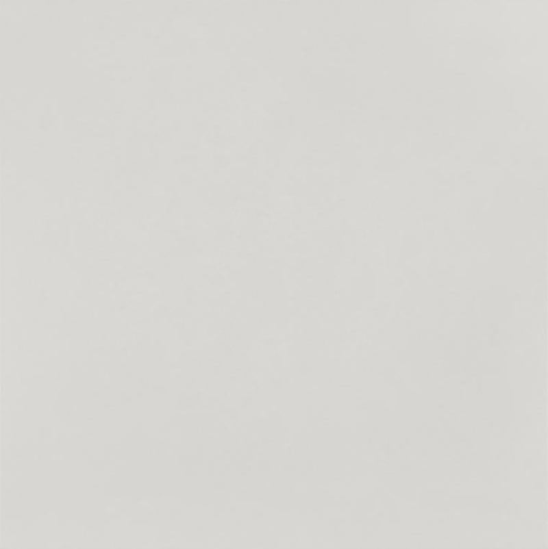 SERRA | 60*60 TOPAZ BEYAZ ''Paket fiyatıdır.''