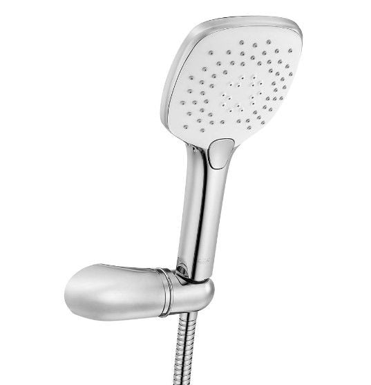 E.C.A. | ICON MAFSALLI BANYO ÜST TAKIM