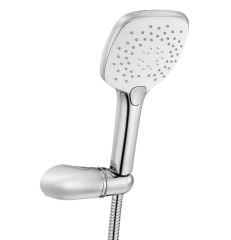 E.C.A. | ICON MAFSALLI BANYO ÜST TAKIM