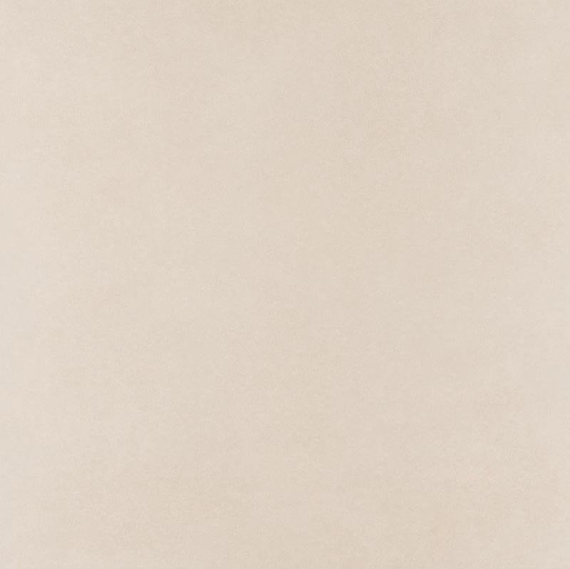 SERRA | 60*60 TOPAZ BEJ ''Paket fiyatıdır.''