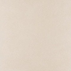 SERRA | 60*60 TOPAZ BEJ ''Paket fiyatıdır.''