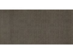 Kale | 30x60 RP-8240R İPEK BRONZ