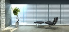 SERANİT | 60x120 DESERT BAMBU LAPPATO ''Paket fiyatıdır.''