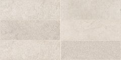 30x60 Asia Bej  ''Paket fiyatıdır.''