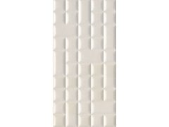 Kale | 30x60 RP-8242R İPEK KAPİTONE KREM
