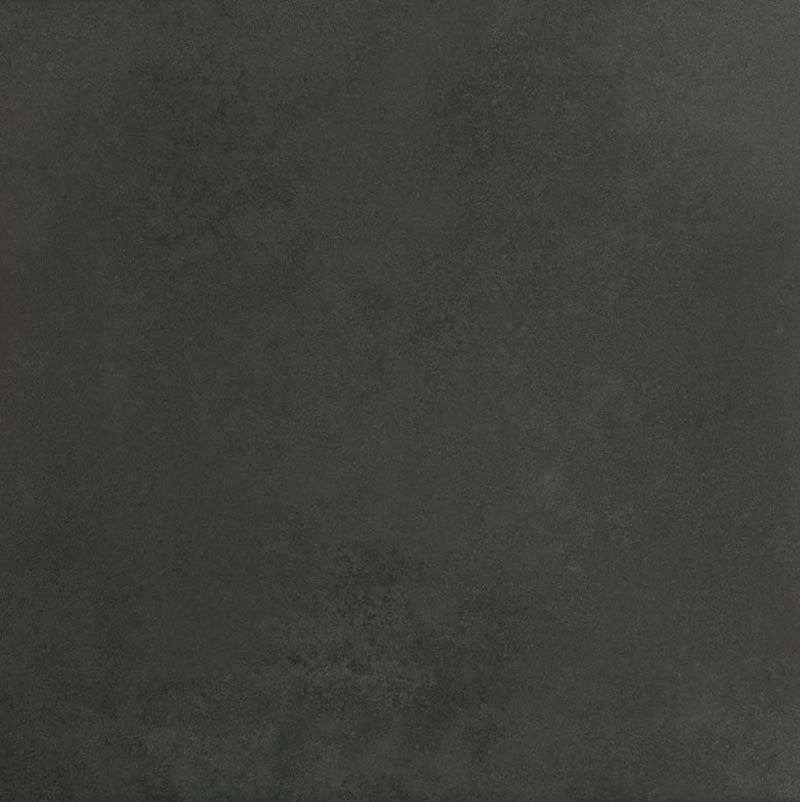 SERRA | 60*60 TOPAZ ANTRASİT ''Paket fiyatıdır.''