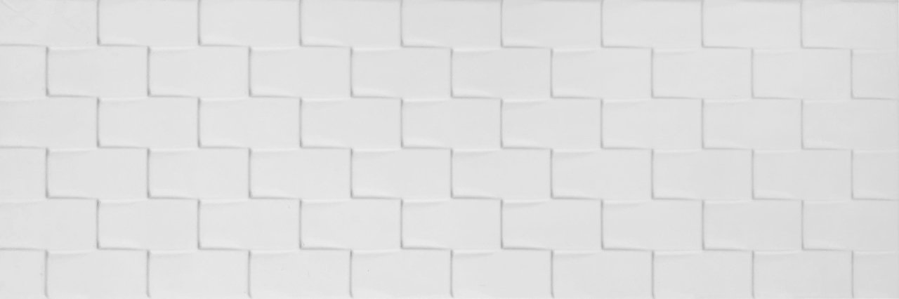 25x75 Astoria Beyaz Parlak  ''Paket fiyatıdır.''