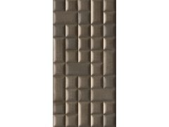Kale | 30x60 RP-8243R İPEK KAPİTONE BRONZ