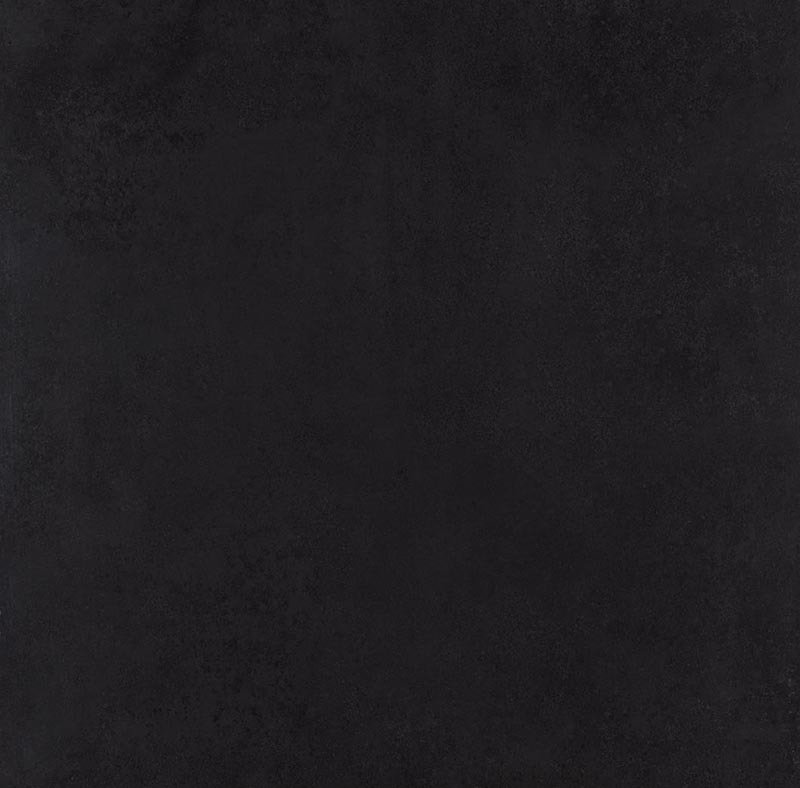 SERRA | 60*60 TOPAZ SİYAH ''Paket fiyatıdır.''