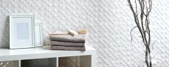 SERRA | 30*90 VALIO SEDEF BEYAZ ''Paket fiyatıdır.''