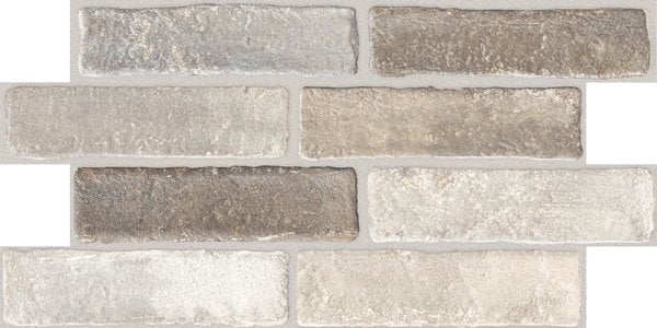 30x60 Atlas Gri Mix  ''Paket fiyatıdır.''