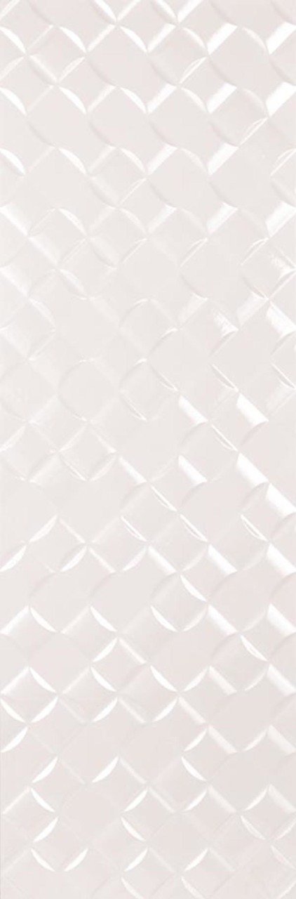 SERRA | 30*90 VALIO SEDEF BEJ ''Paket fiyatıdır.''