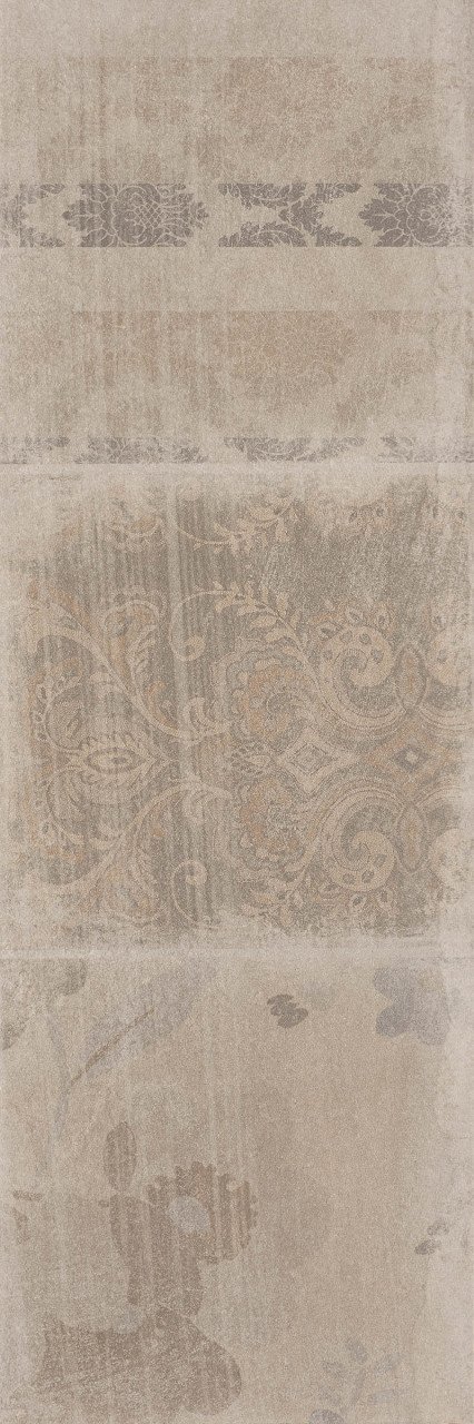 SERANİT | 20x60 FESTİVAL BEJ ''Paket fiyatıdır.''