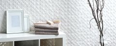 SERRA | 30*90 VALIO KAHVE ''Paket fiyatıdır.''
