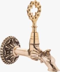 OSMANLI MUSLUĞU BALIK SARI