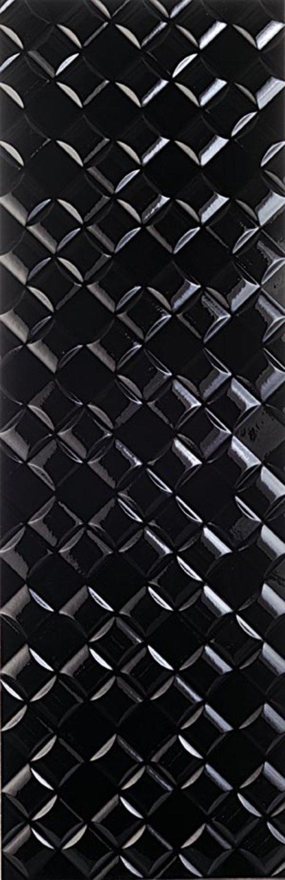 SERRA | 30*90 VALIO SİYAH ''Paket fiyatıdır.''