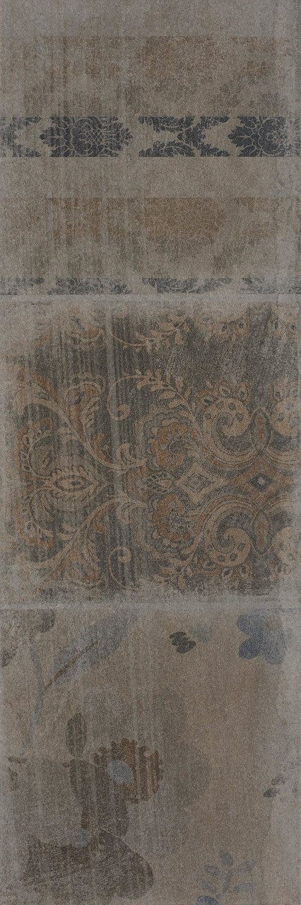 SERANİT | 20x60 FESTİVAL GRİ ''Paket fiyatıdır.''