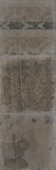 SERANİT | 20x60 FESTİVAL GRİ ''Paket fiyatıdır.''