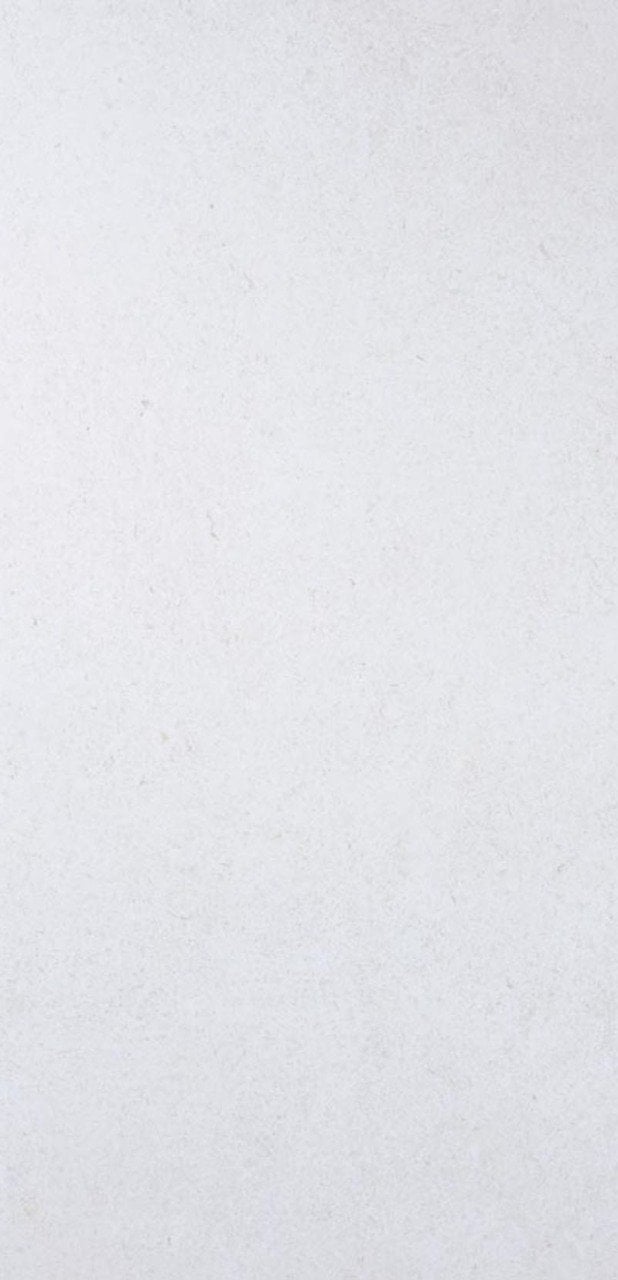 SERRA | 30*60 VEGA BEYAZ ''Paket fiyatıdır.''