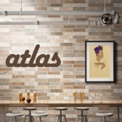 30x60 Atlas Cotto ''Paket fiyatıdır.''