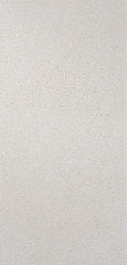 SERRA | 30*60 VEGA KREM ''Paket fiyatıdır.''
