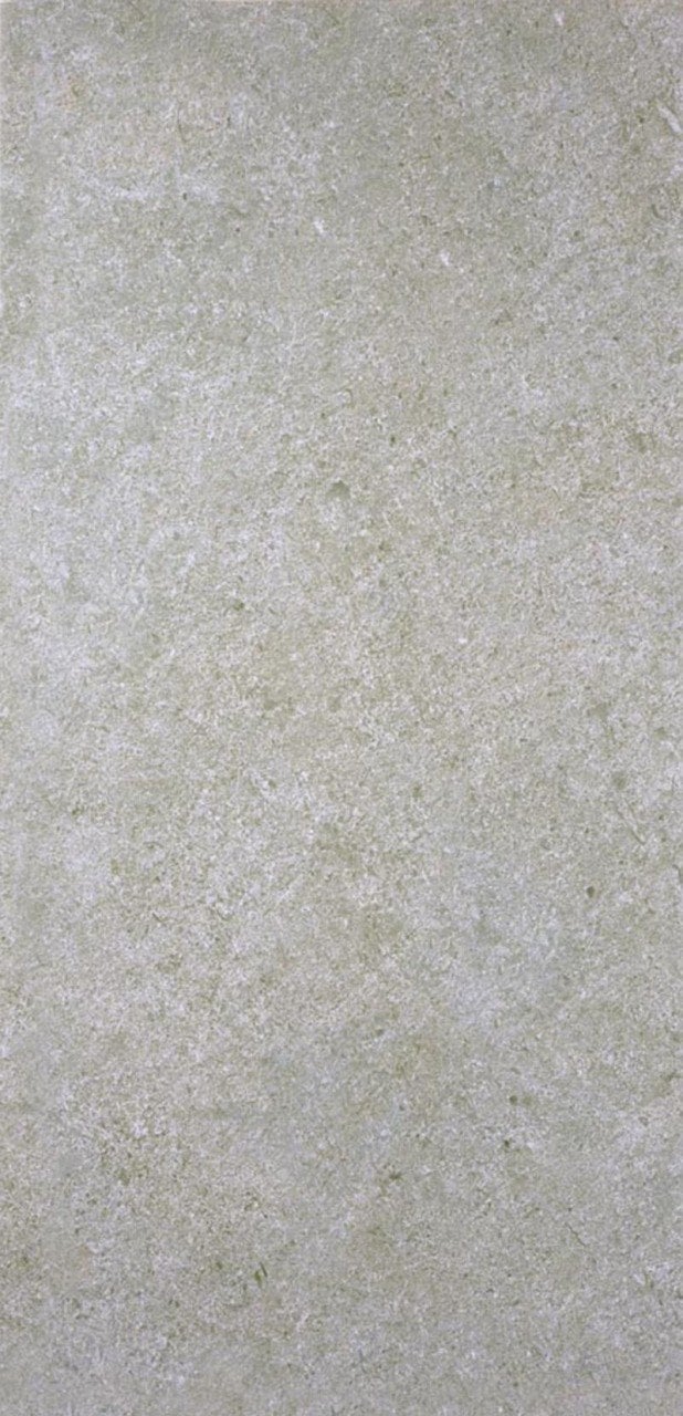 SERRA | 30*60 VEGA YEŞİL ''Paket fiyatıdır.''