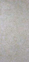 SERRA | 30*60 VEGA YEŞİL ''Paket fiyatıdır.''