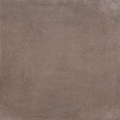 SERANİT | 60x60 FESTİVAL KAHVE ''Paket fiyatıdır.''
