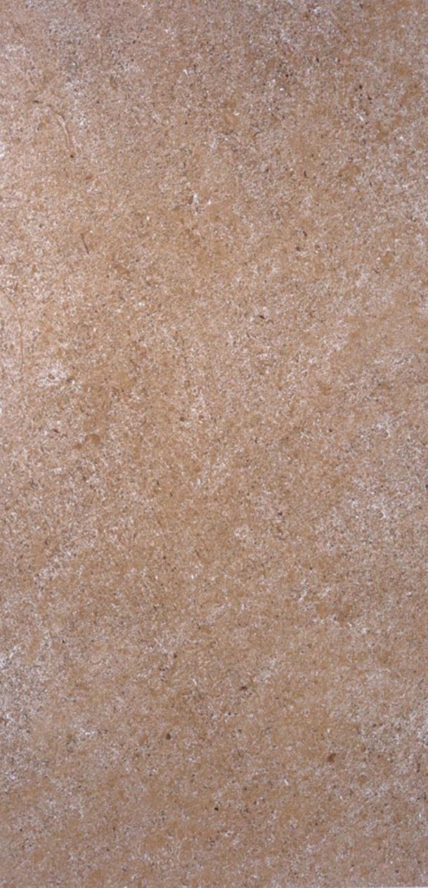 SERRA | 30*60 VEGA CEVİZ ''Paket fiyatıdır.''