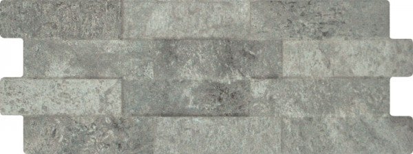 15x40 Avila Gri ''Paket fiyatıdır.''